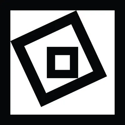 Dimension Capital logo