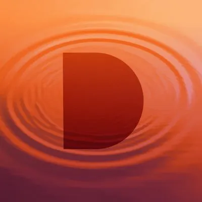 Dimensions Health Centres logo