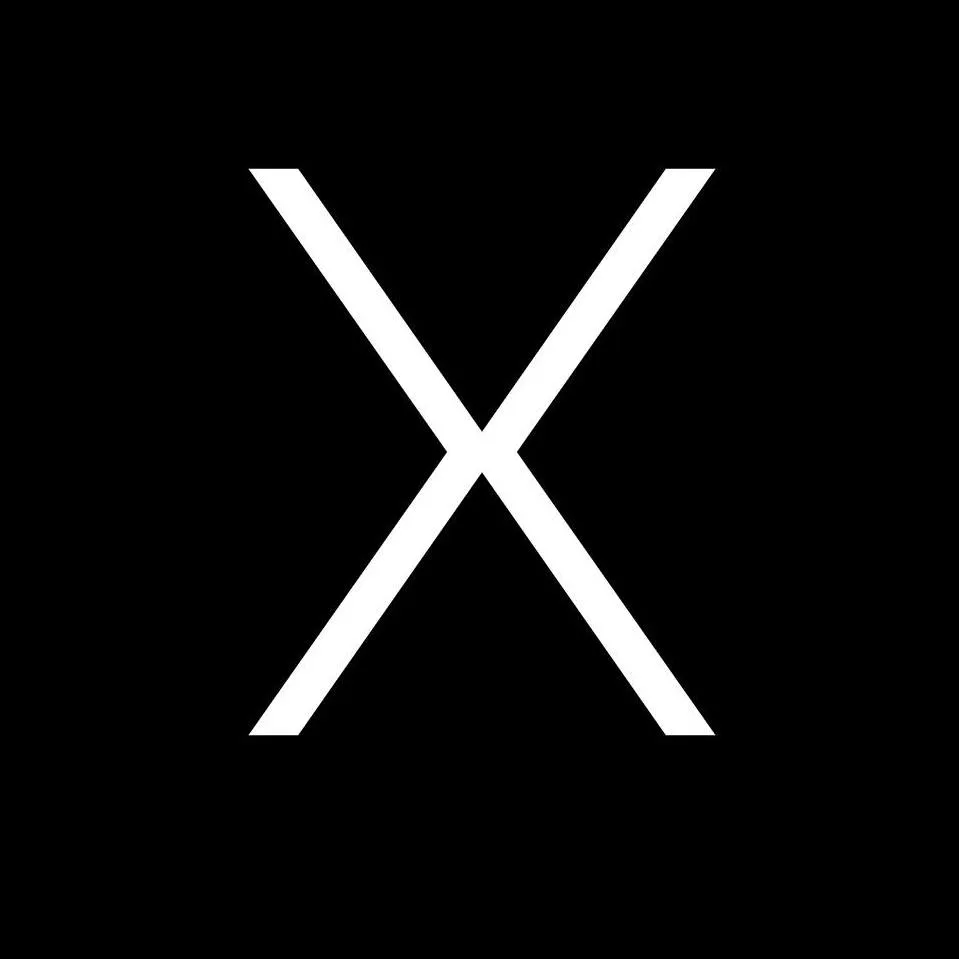 enjoy-free-shipping-in-the-us-for-all-orders-over-50-at-dimeopticscom