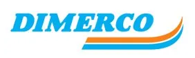 Dimerco logo