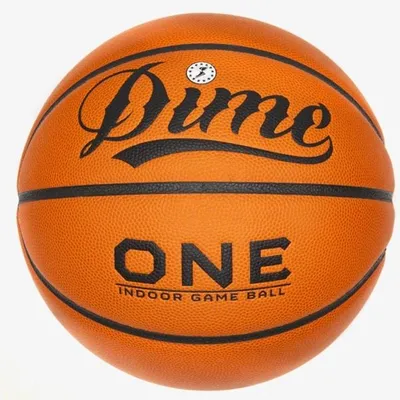 Dime Sports logo