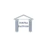 Logo Dimitra Fastfood