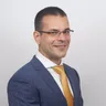 Dimov Tax Specialists logo