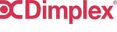 Dimplex