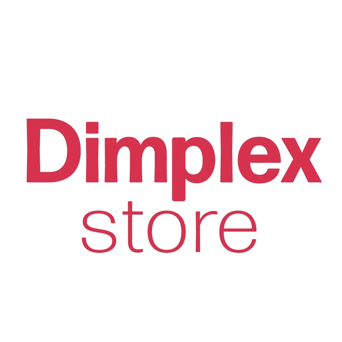 Dimplexstore