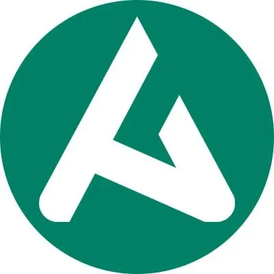 AGENDA AKTIV AS