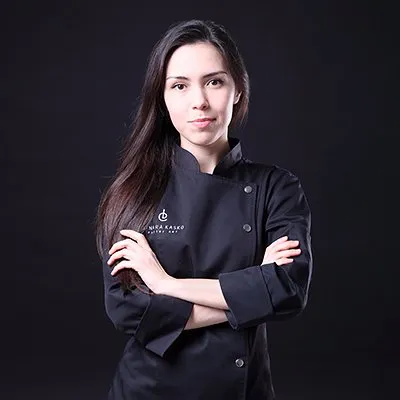 Dinarakasko
