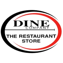 Dine Company