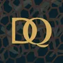 Logo Diner Quartier