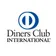 Diners