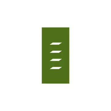 The Dinerstein Companies Logo