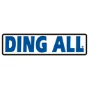 Ding All Surf Products logo