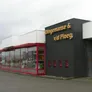 Logo Dingemanse & v/d Ploeg