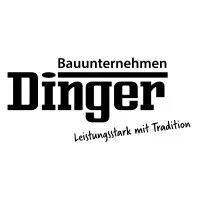 Herbert Dinger GmbH & Co. Bauunternehmen KG