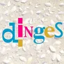 Logo Dinges