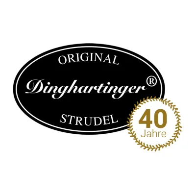 Dinghartinger Apfelstrudel GmbH