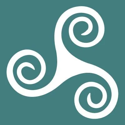 Dingle Surf