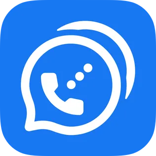 logo-IMG