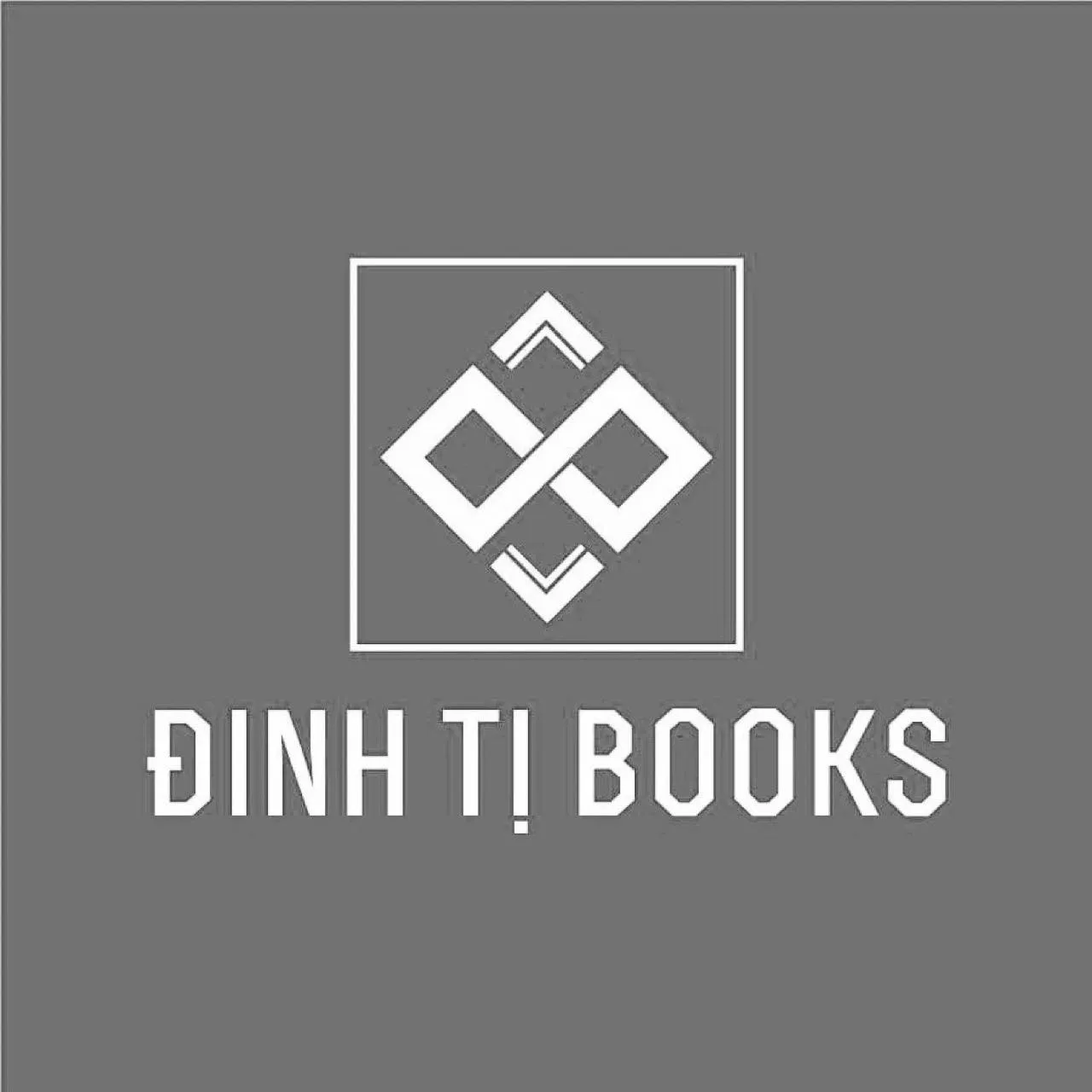 DinhTiBooks VN