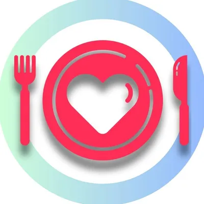 Dining for Charities logo