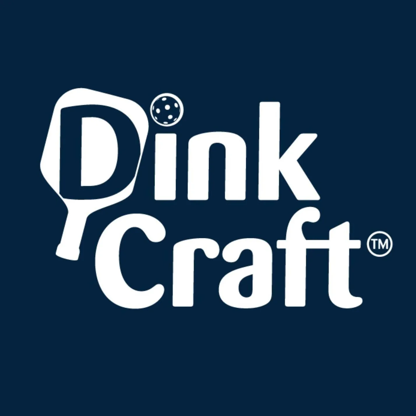 Dinkcraft