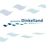 Logo Gemeentehuis Dinkelland