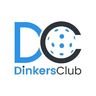 DinkersClub logo