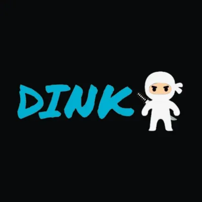 Dinkninjas