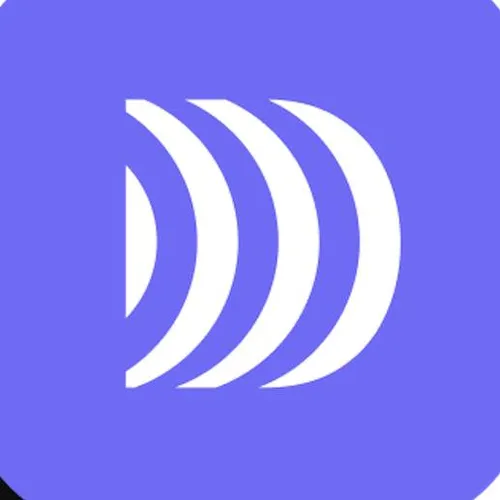 DinMo logo