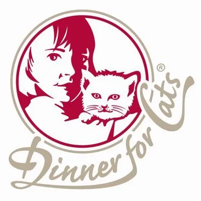 Dinner for Dogs Cats