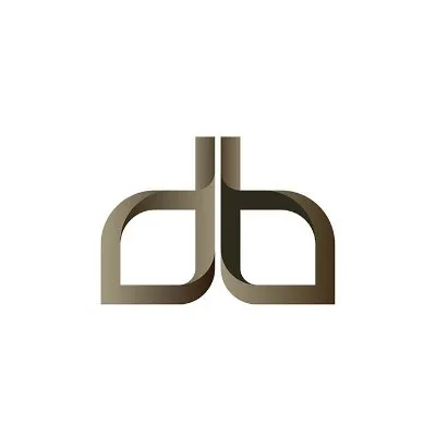 dinnerbox.co.za logo