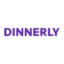 Dinnerly logo