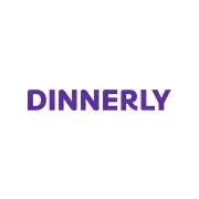 Dinnerly Logo