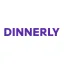 Dinnerly logo