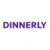 Dinnerly logo