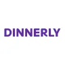 Dinnerly logo