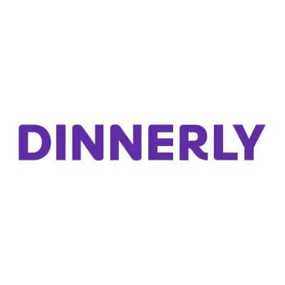 Dinnerly