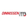 Logo Dinissen
