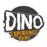 Logo Restaurantosaurus