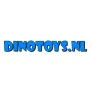 Logo Dinotoys