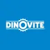 Dinovite logo