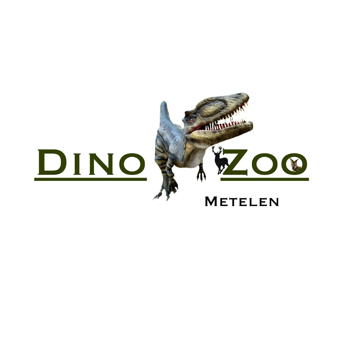 Dinozoo Metelen