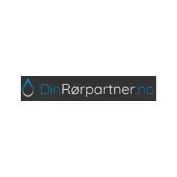 DINRØRPARTNER AS