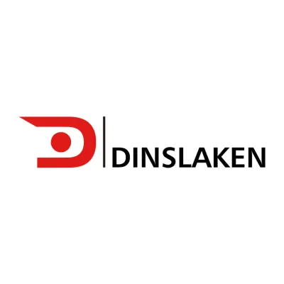 Stadt Dinslaken