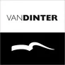 Logo Van Dinter Media