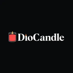 Diocandlecompany