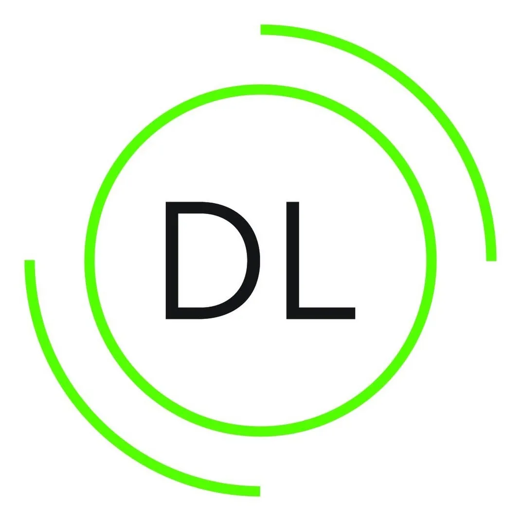Diode LED