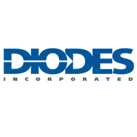 Diodes Incorporated