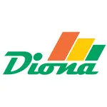 Diona Pty Ltd Logo