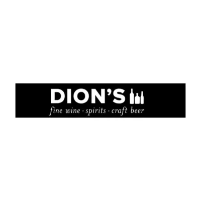 Dionswine
